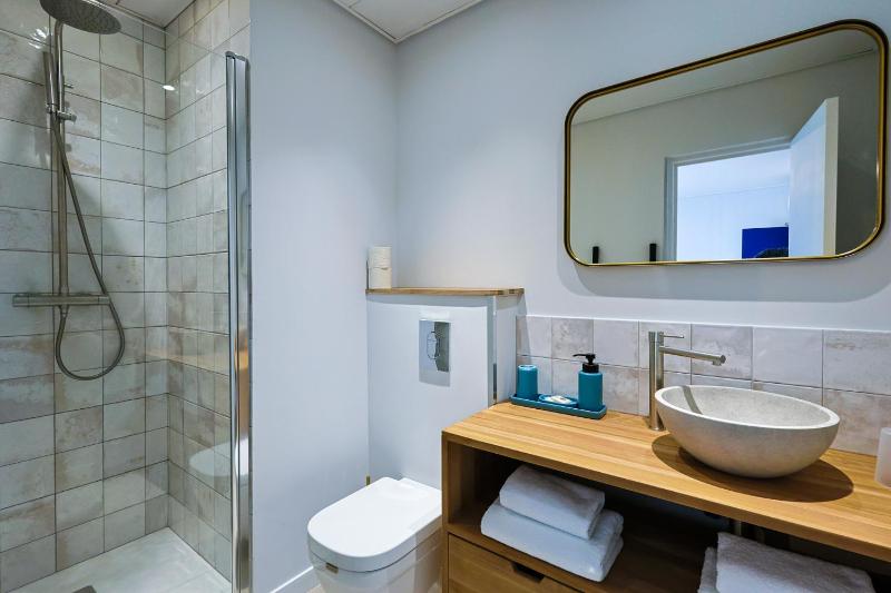 Superior Room  image 4