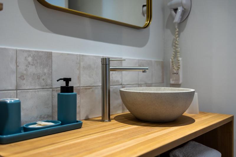 Superior Room  image 3