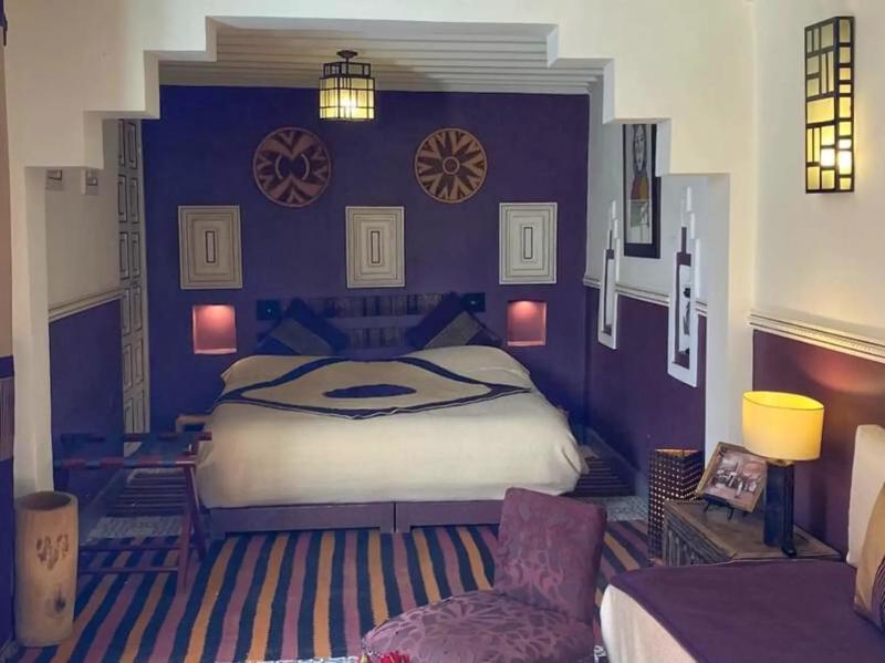 Ryad El Borj - image 5