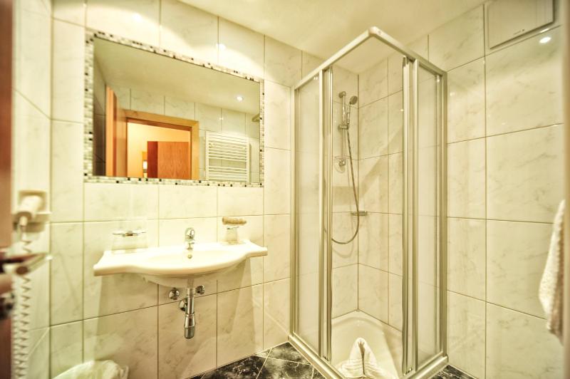  Family Apartment (2 Adults + 2 Children) image 1