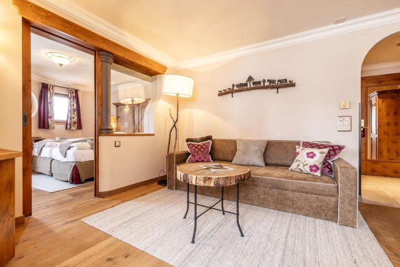 Junior Suite image 4