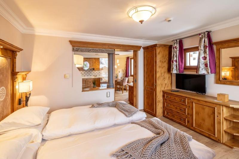 Junior Suite image 3