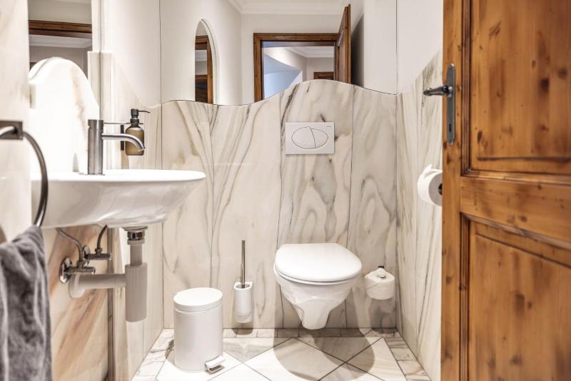 Suite BelArosa image 2