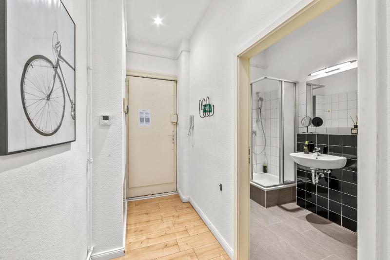 Superior Suite image 3