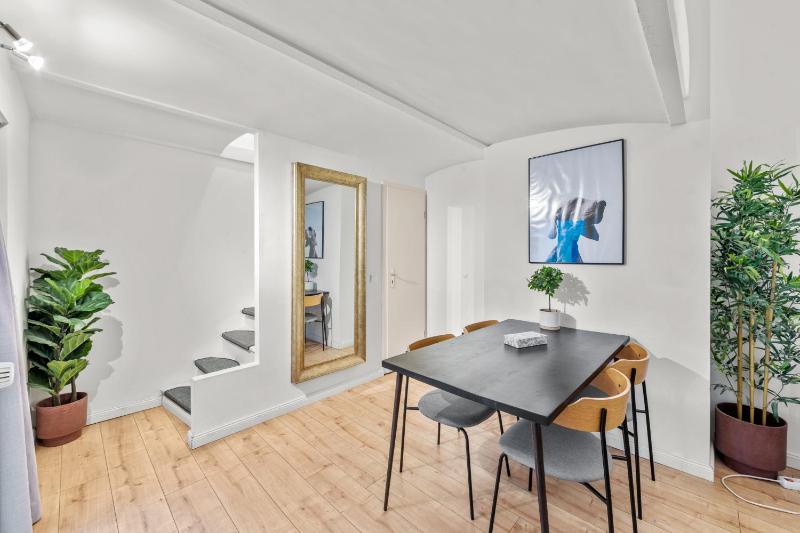 Superior Suite image 4