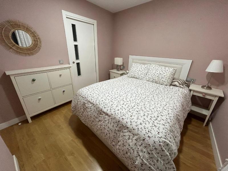 Villa Malena - image 2