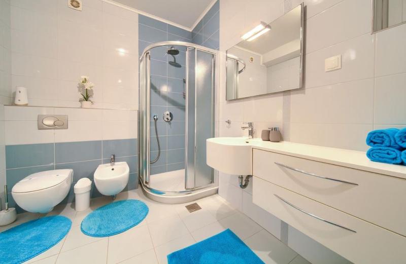 Apartments Škarpa - image 39