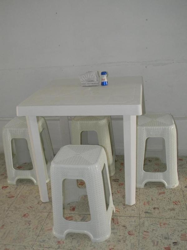 HOSPEDAJE'S HE - image 37