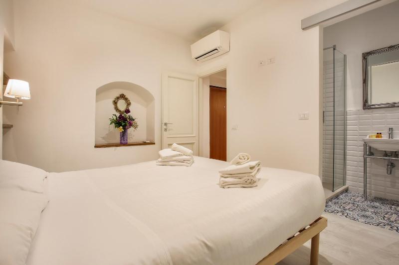 Cinque Passi - Sweet Dreams in Florence - image 16
