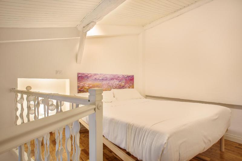Cinque Passi - Sweet Dreams in Florence - image 14