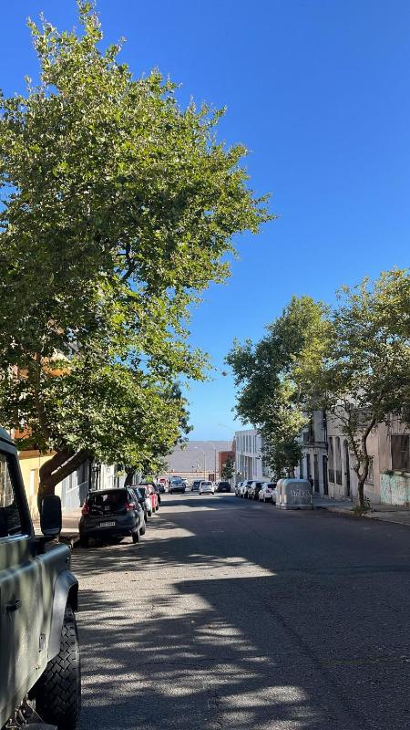 en el corazón del Barrio Sur - image 13