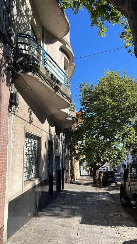 en el corazón del Barrio Sur - image 10