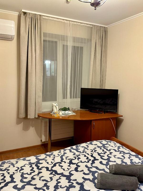 Single Room image 1