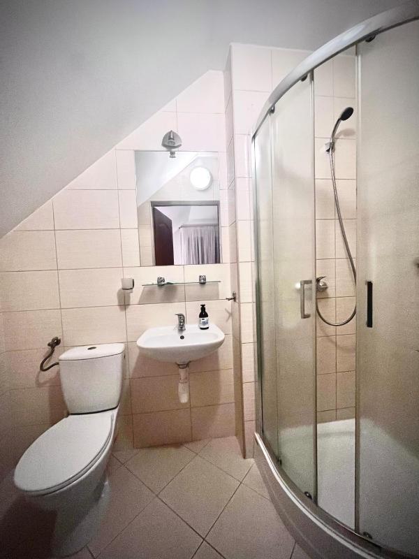 Superior Double or Twin Room image 2