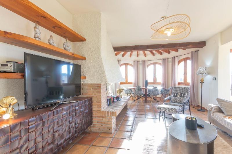Villa Mandarina - Costa CarpeDiem - image 22