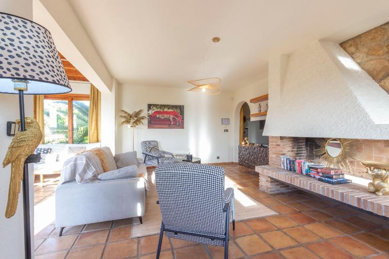 Villa Mandarina - Costa CarpeDiem - image 10