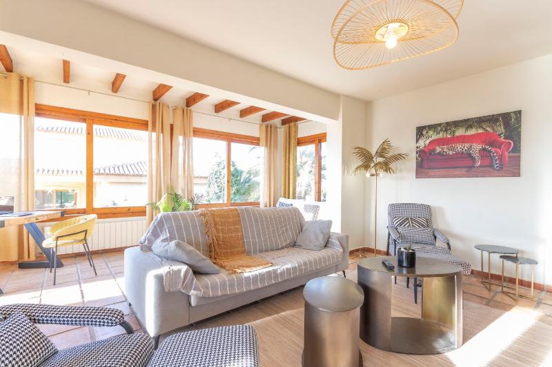 Villa Mandarina - Costa CarpeDiem - image 17