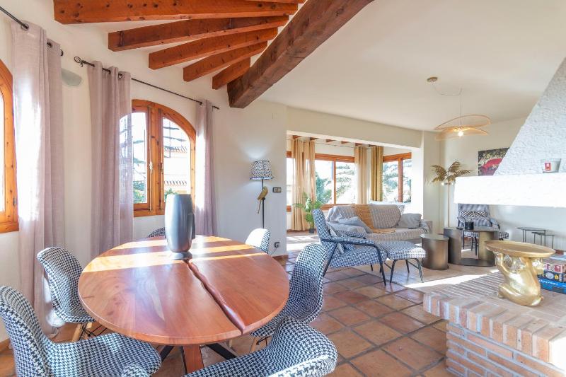 Villa Mandarina - Costa CarpeDiem - image 45