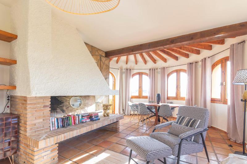 Villa Mandarina - Costa CarpeDiem - image 41