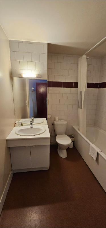 Standard Double Room image 1