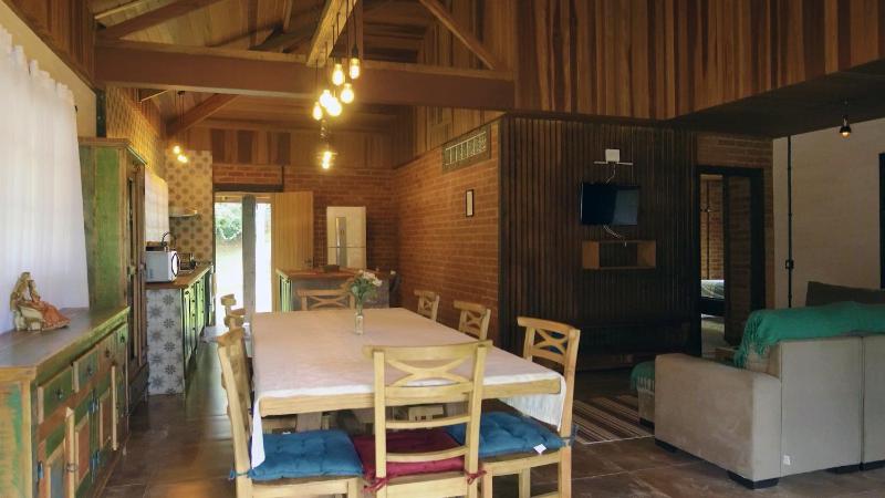 Rancho Curica - image 17
