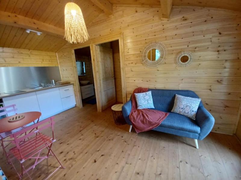 Chalet image 3