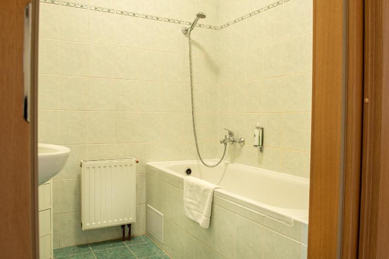 Apartment (2 Adults) image 3