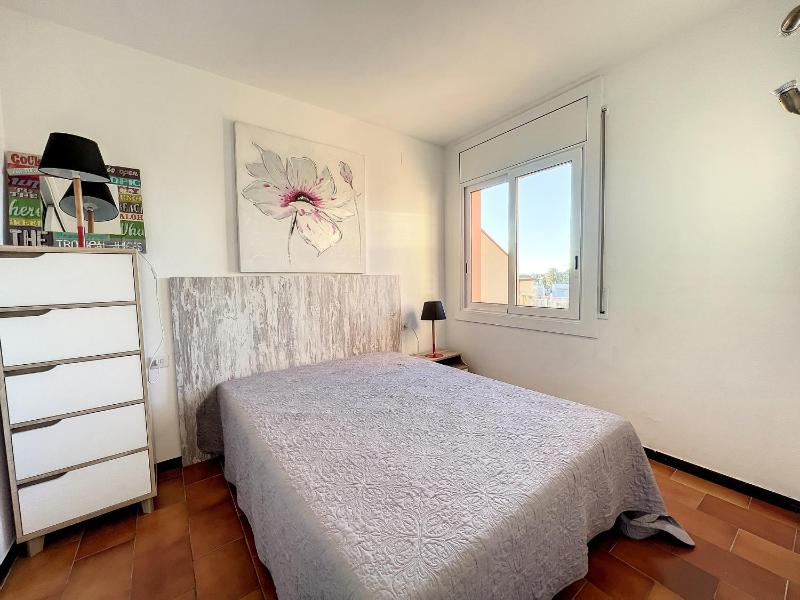 Gran Reserva 21 - Piso muy cerca de la Playa - image 16