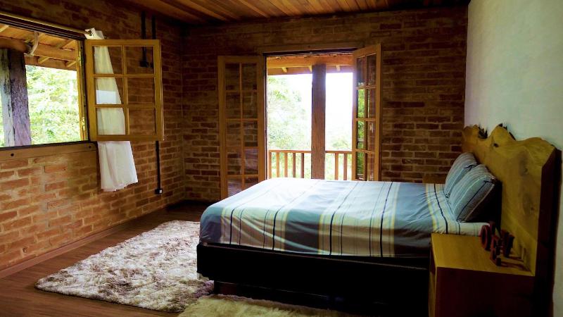 Rancho Curica - image 13