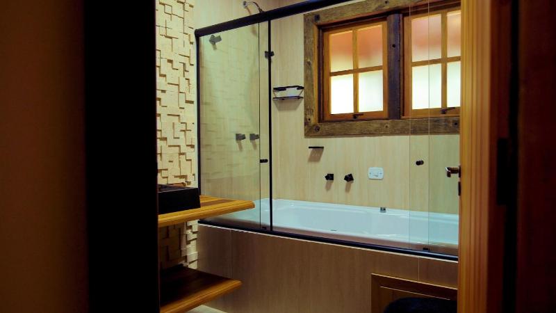 Rancho Curica - image 5