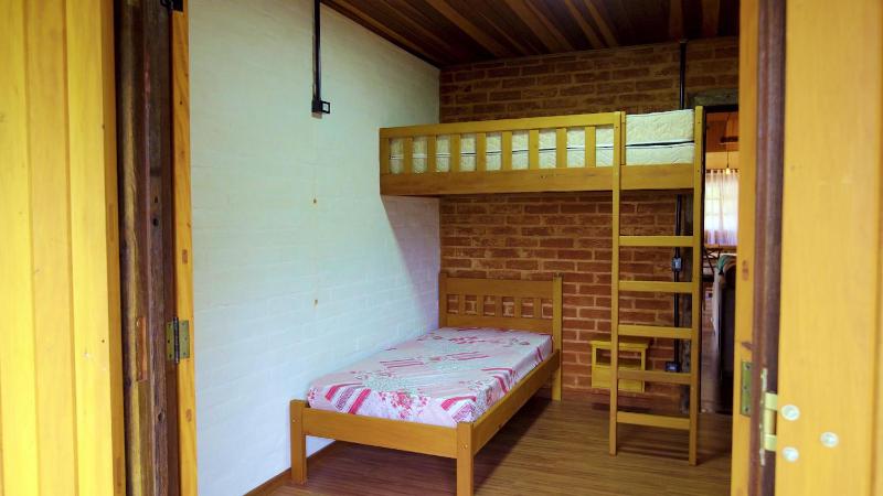 Rancho Curica - image 29