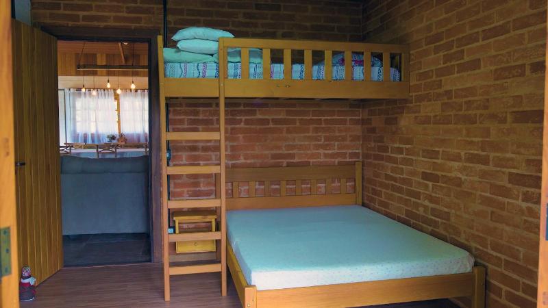Rancho Curica - image 25