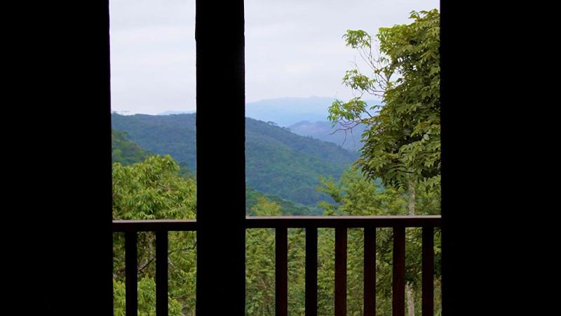 Rancho Curica - image 9