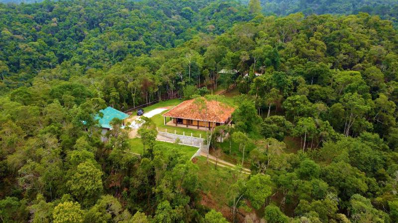 Rancho Curica - image 15