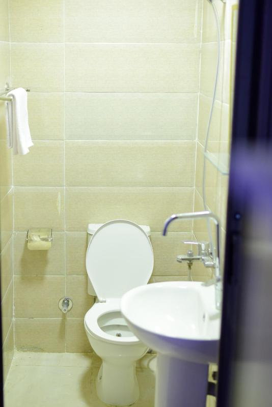 Le Caire Guest Houes Cairo - image 3