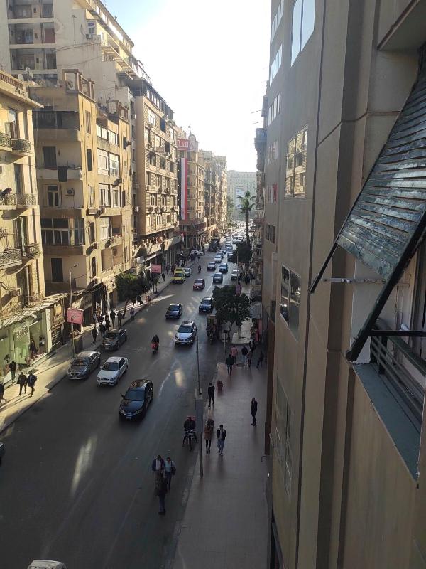 Le Caire Guest Houes Cairo - image 5