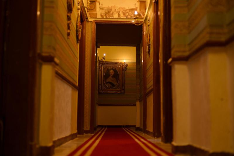 Le Caire Guest Houes Cairo - image 10