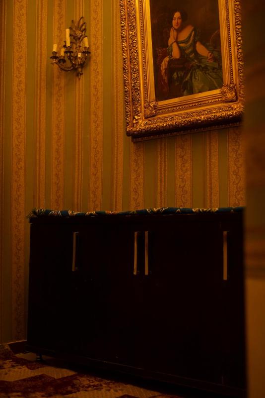 Le Caire Guest Houes Cairo - image 14