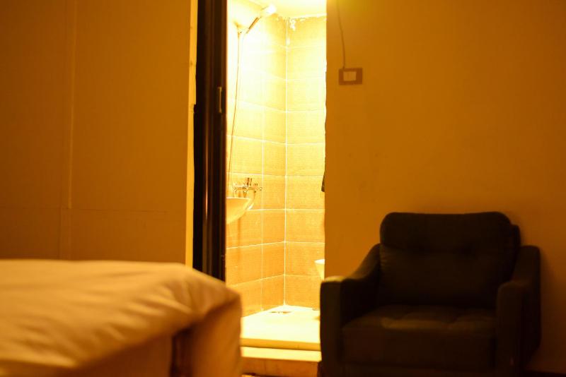 Le Caire Guest Houes Cairo - image 15