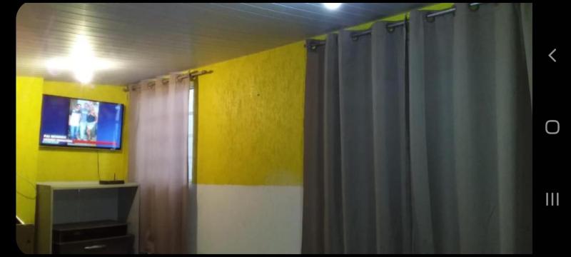 Quartos Expominas Privativos - image 32