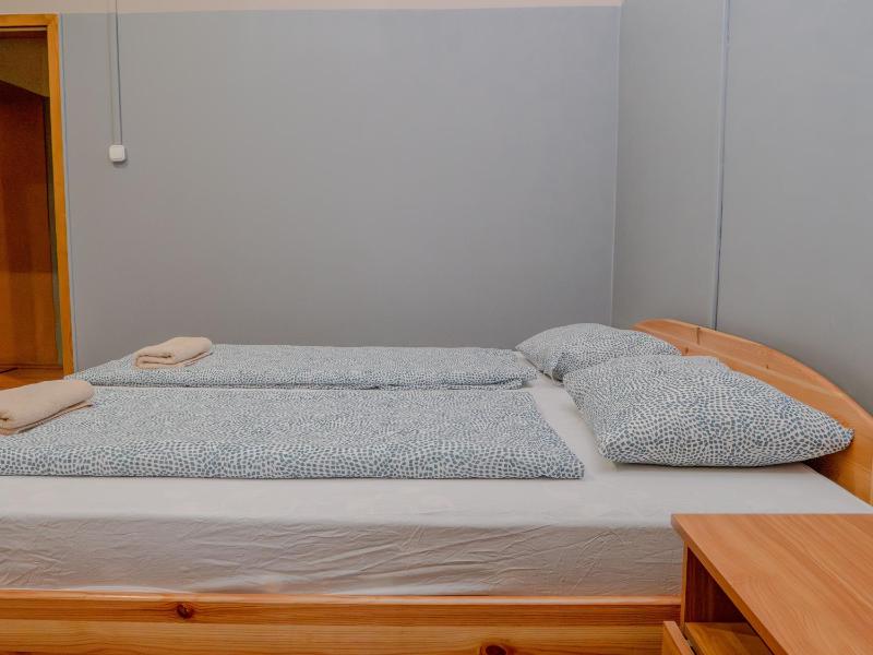 DeeP Guest House - image 16
