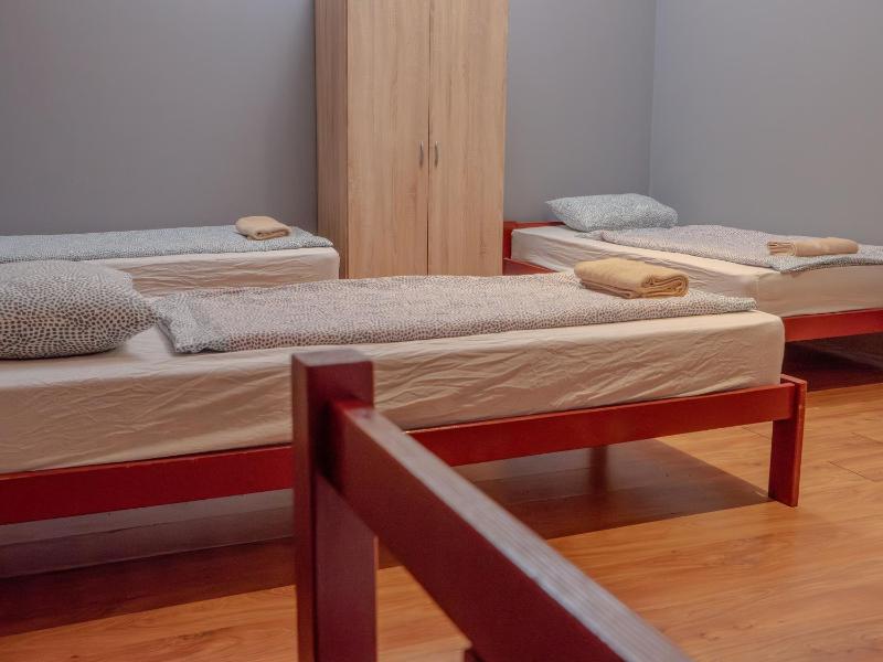 DeeP Guest House - image 12