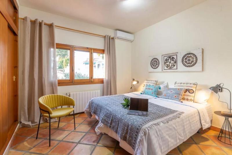 Villa Mandarina - Costa CarpeDiem - image 23