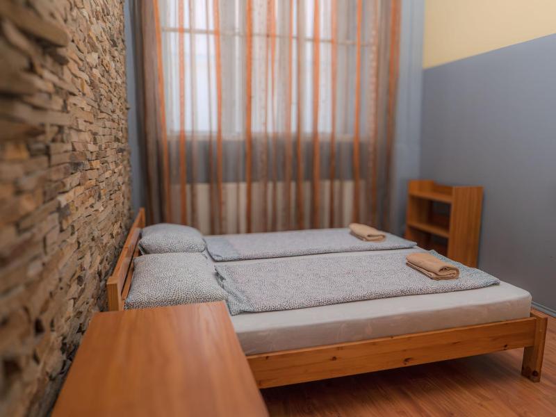 DeeP Guest House - image 14