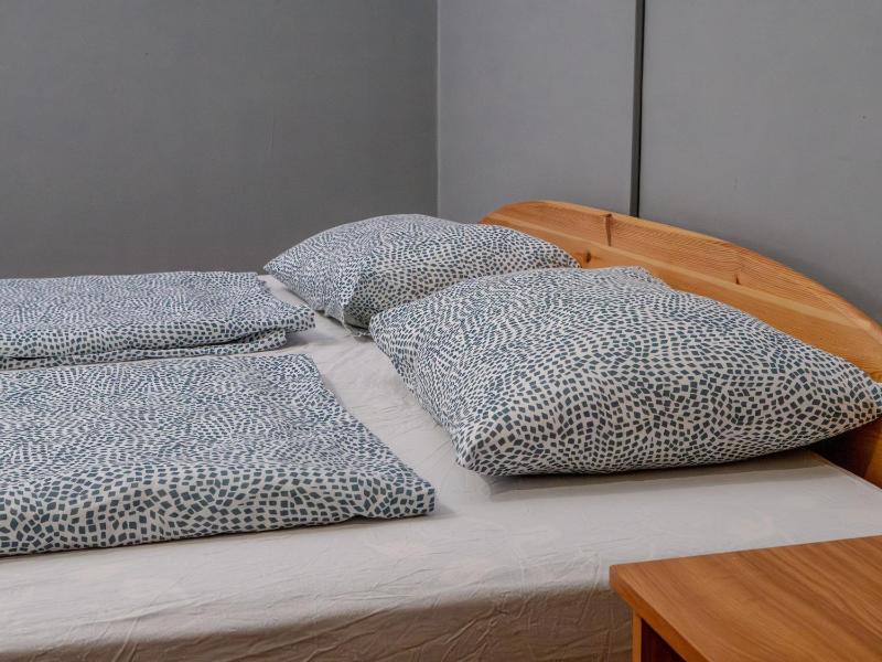 DeeP Guest House - image 7
