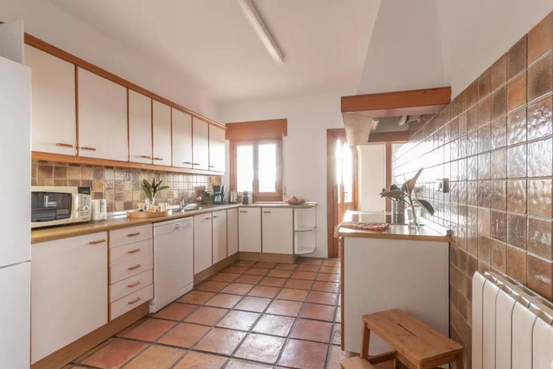 Villa Mandarina - Costa CarpeDiem - image 15
