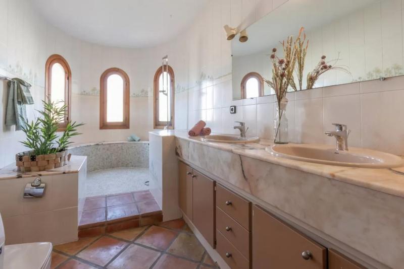 Villa Mandarina - Costa CarpeDiem - image 44
