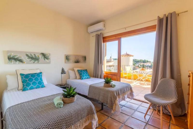 Villa Mandarina - Costa CarpeDiem - image 2