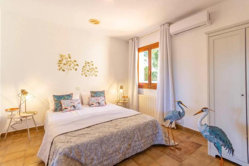 Villa Mandarina - Costa CarpeDiem - image 16