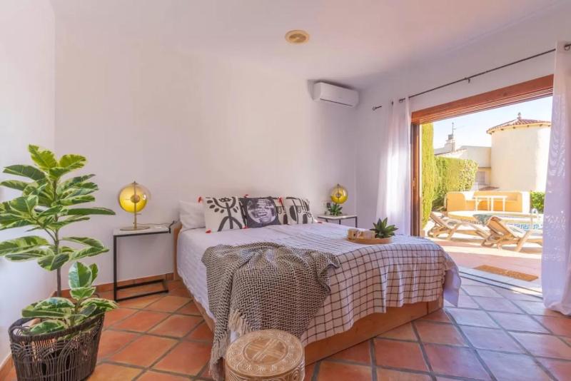 Villa Mandarina - Costa CarpeDiem - image 27